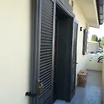 Oda ve Kahvaltı Capitan Libeccio 4*