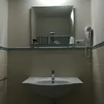 Oda ve Kahvaltı Capitan Libeccio Tropea