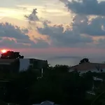 Oda ve Kahvaltı Capitan Libeccio