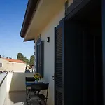 Capitan Libeccio 4* Tropea