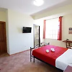 Capitan Libeccio Oda ve Kahvaltı