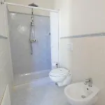 Capitan Libeccio Oda ve Kahvaltı
