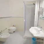 Capitan Libeccio Oda ve Kahvaltı